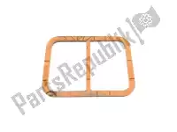 110091857, Kawasaki, gasket,reed valve zx600-d1 kawasaki eliminator gpx gpz gtr voyager zephyr zg zrx zx zxr zz r zzr 400 600 750 900 1000 1100 1200 1987 1988 1989 1990 1991 1992 1993 1994 1995 1996 1997 1998 1999 2000 2001 2002, New