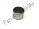 Bushing BMW 35217721100