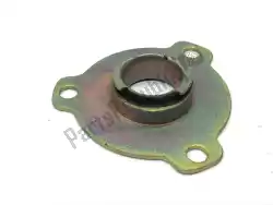 Tutaj możesz zamówić kierowca, nap? D pr? Dko? Ciomierza od Honda , z numerem części 44641107720: