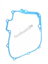 Here you can order the gasket, r. Crankcase cove from Honda, with part number 11393KBG772: