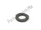 Washer, spring Ducati 85350061A