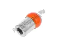 1JDH33110000, Yamaha, bulb, flasher (12v-10w) ry10 yamaha hw nxc xc 125 151 2007 2008 2009 2010 2011 2012 2016, New