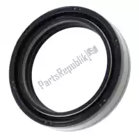 5115308D00, Suzuki, oil seal,fr for     , New