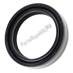 Here you can order the oil seal,fr for from Suzuki, with part number 5115308D00: