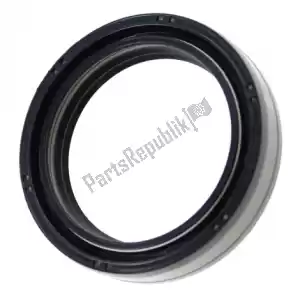 suzuki 5115308D00 oil seal,fr for - Bottom side