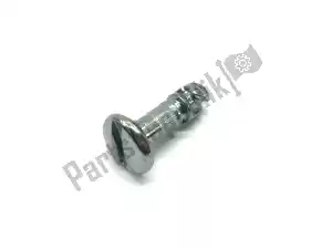 Piaggio Group AP8121253 pin - Bottom side