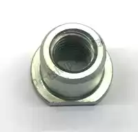 00H06804481, Piaggio Group, spacer derbi senda 50 2005, New