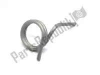 46712310860, BMW, retainer spring right bmw  850 900 1000 1100 1150 1200 1600 1989 1990 1991 1992 1993 1994 1995 1996 1997 1998 1999 2000 2001 2002 2003 2004 2005 2006 2007 2008 2009 2010 2011 2012 2013 2014 2015 2016, New