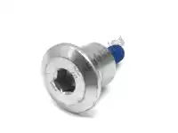 921542822, Kawasaki, 01 bullone kawasaki  1000 2019 2020 2021, Nuovo