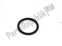 B190101700A0, Benelli, benelli o-ring benelli euro 4 euro 5 125 400 2017 2018 2019 2020 2021 2022, Nieuw