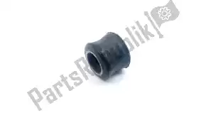 kawasaki 920751387 demper, schokbreker z750-p1 - Onderkant