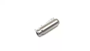 honda 12204KSEP00 guide, in. valve(os) - Bottom side