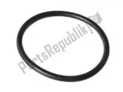 Here you can order the oring, 48. 1x3. 6(arai) from Honda, with part number 91301ML7003: