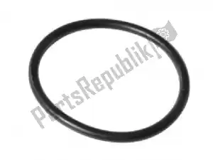 Honda 91301ML7003 oring, 48,1x3,6 (arai) - Dół