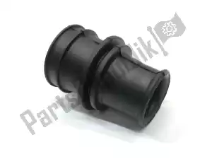 Piaggio Group AP8220536 intake hose - Upper side