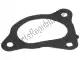 Induction joint gasket Piaggio Group B017118