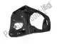 Soporte b r Honda 88112MR5003