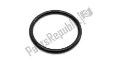 Qui puoi ordinare o ring kx80-w1 da Kawasaki , con numero parte 671E2535: