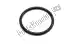 O ring kx80-w1 Kawasaki 671E2535