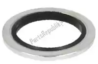 GU01154230, Piaggio Group, gasket aprilia moto-guzzi  audace audace 1400 carbon abs breva breva v ie california caponord dorsoduro eldorado eldorado 1400 abs (apac) eldorado 1400 abs (usa) griso griso s e griso v ie mgs norge norge polizia berlino shiver sport stelvio v zd4kb000 zd4kbu00 , New