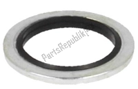 GU01154230, Piaggio Group, joint, Nouveau