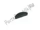 Key, woodruff, 25x18 Honda 90471KGA900