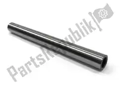 Here you can order the collar, swingarm pivot from Honda, with part number 52141KPC640: