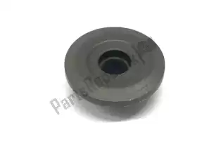 kawasaki 120090013 retainer-valve spring,in zx600 - Upper side