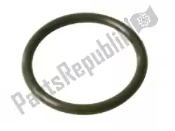 o-ring van Suzuki, met onderdeel nummer 0928024005, bestel je hier online: