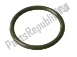 Qui puoi ordinare o-ring da Suzuki , con numero parte 0928024005: