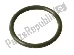 Suzuki 0928024005 o-ring - Onderkant