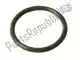 O-ring Suzuki 0928024005