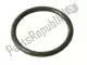 O-ring 2.4x23.7 Suzuki 0928024010