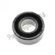 Angular ball bearing BMW 33117665037