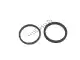 Seal set,piston Suzuki 5910038860