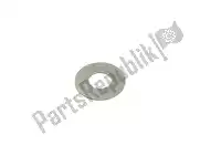 90201125L600, Yamaha, rondelle, plaque (1re) yamaha  wr yfm yfz yz yzf 125 250 300 320 400 426 450 600 850 890 900 950 1000 1200 1300 1997 1998 1999 2000 2001 2002 2003 2004 2005 2006 2007 2008 2009 2010 2011 2012 2013 2014 2015 2016 2017 2018 2019 2020 2021, Nouveau