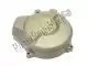 Cover, l. crankcase Honda 11341MBN670