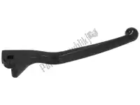 1C000809, Piaggio Group, brake lever     , New