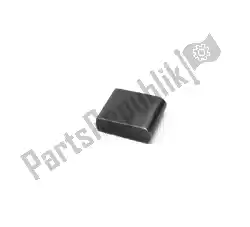 Here you can order the pawl, shifter from Yamaha, with part number 3XJ181820000: