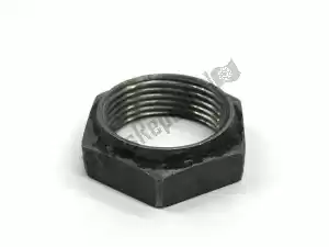 suzuki 0915924010 nut - Bottom side