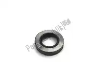 90543MV9670, Honda, rubber, mounting honda  cb cbf cbr cmx crf fes fjs fmx fx gl nc nes nhx nsc nss nx pes rvf scv sh slr st trx vf vfr vtr xl 100 110 125 150 250 300 400 450 500 502 600 650 700 750 800 900 1000 1100 1200 1300 1800 1986 1987 1988 1989 1990 1991 1992 1993 1994 1995 1996 1997 , New