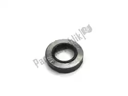 Here you can order the rotational turns (radial) from Honda, with part number 90543MV9670:
