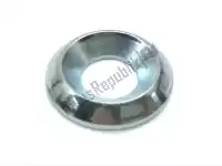 54633037000, KTM, washer 8mm galvanized gasgas husqvarna ktm  adventure e egs exc mxc six smr sms sx sxs xc xcf xcr 65 85 125 150 250 300 350 360 380 400 450 500 520 525 530 540 560 1090 1190 851714 851916 1994 1996 1997 1998 1999 2000 2001 2002 2003 2004 2005 2006 2007 2008 2009 2010 2011 2012, New