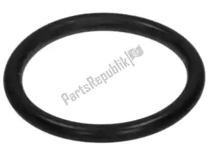 Piaggio Group 289514 o-ring - Il fondo