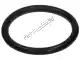 O-ring Piaggio Group 289514