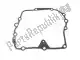 Gasket,transmission c zr1200-a Kawasaki 110611093