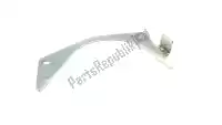 11365KGB900, Honda, guide, drive chain honda vt 125 1999 2000 2001 2003 2004 2006 2007 2008, New