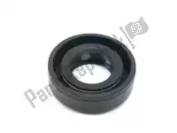 91208KWWC01, Honda, oil seal,11.6x22x honda  crf 110 2014 2018 2019 2020, New