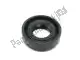 Oil seal,11.6x22x Honda 91208KWWC01