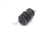 1349944500, Suzuki, bota, acele pum suzuki  gsx r vl 125 250 750 1985 1986 1987 2000 2001 2002 2003 2004 2005 2006 2007 2018, Novo